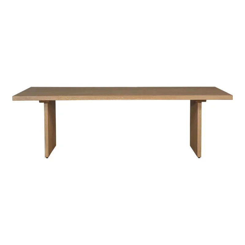 evefurn3162062