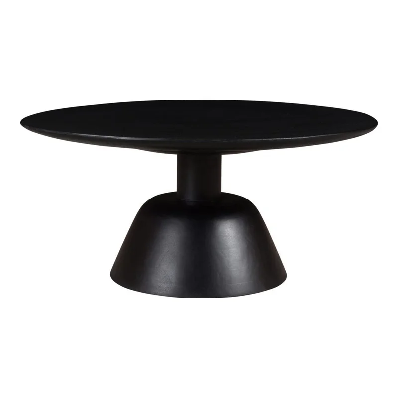 evefurn3162095