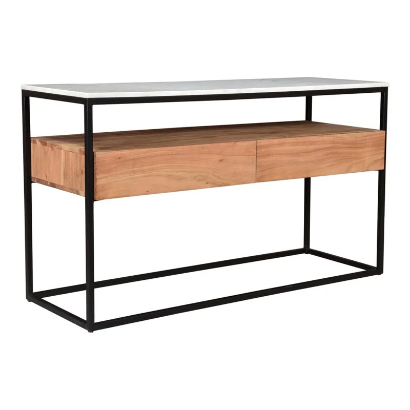 evefurn3162274