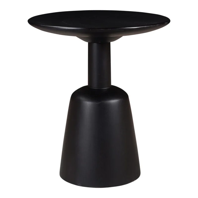 evefurn3162290