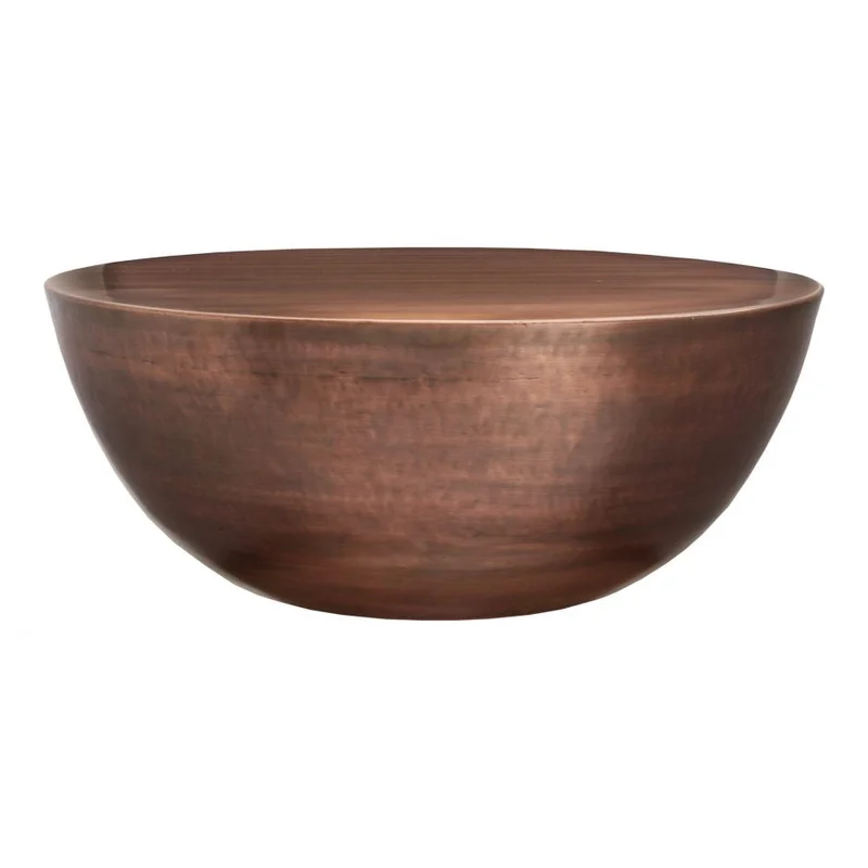 evefurn3162413