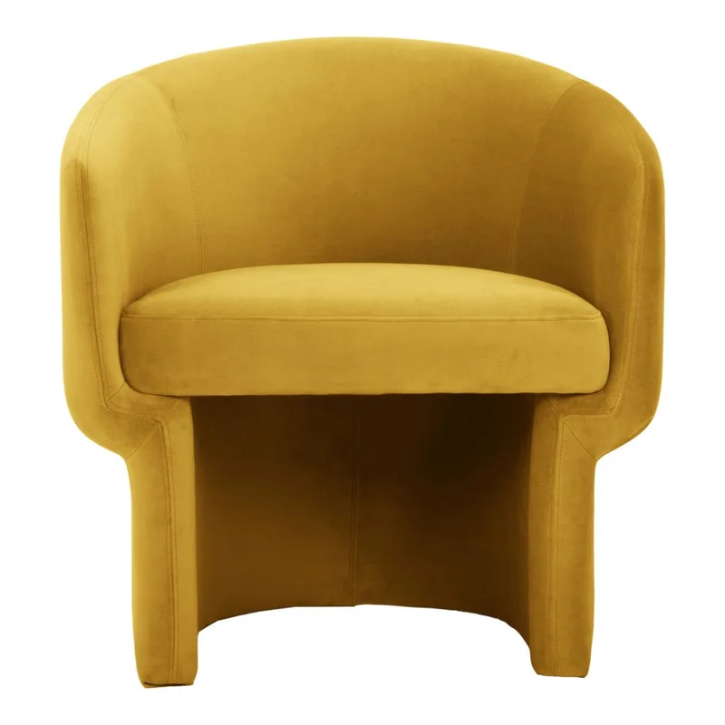 evefurn3162435