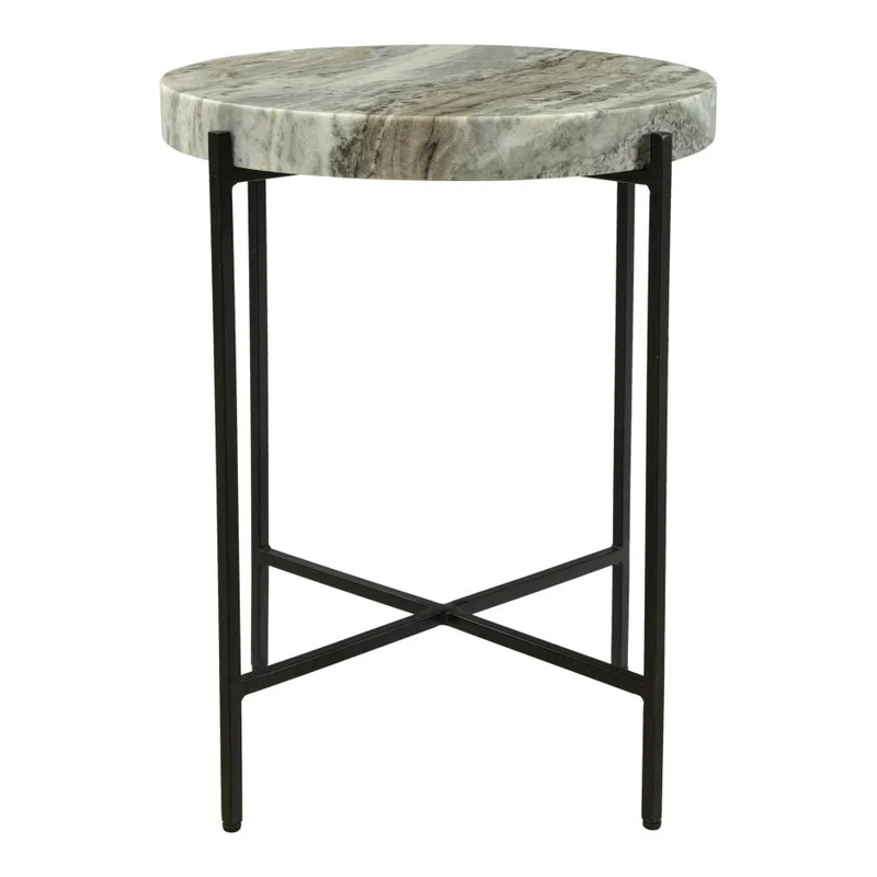 evefurn3162449