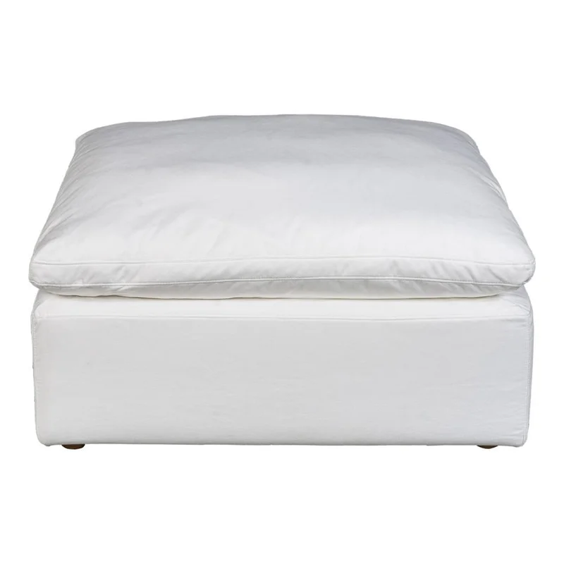 evefurn3162582