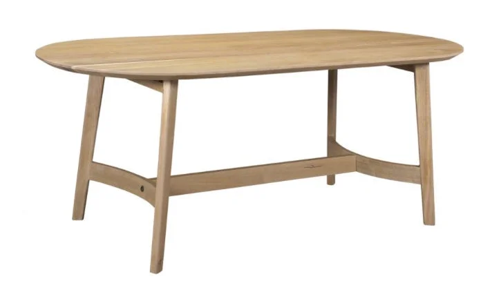 evefurn3162730