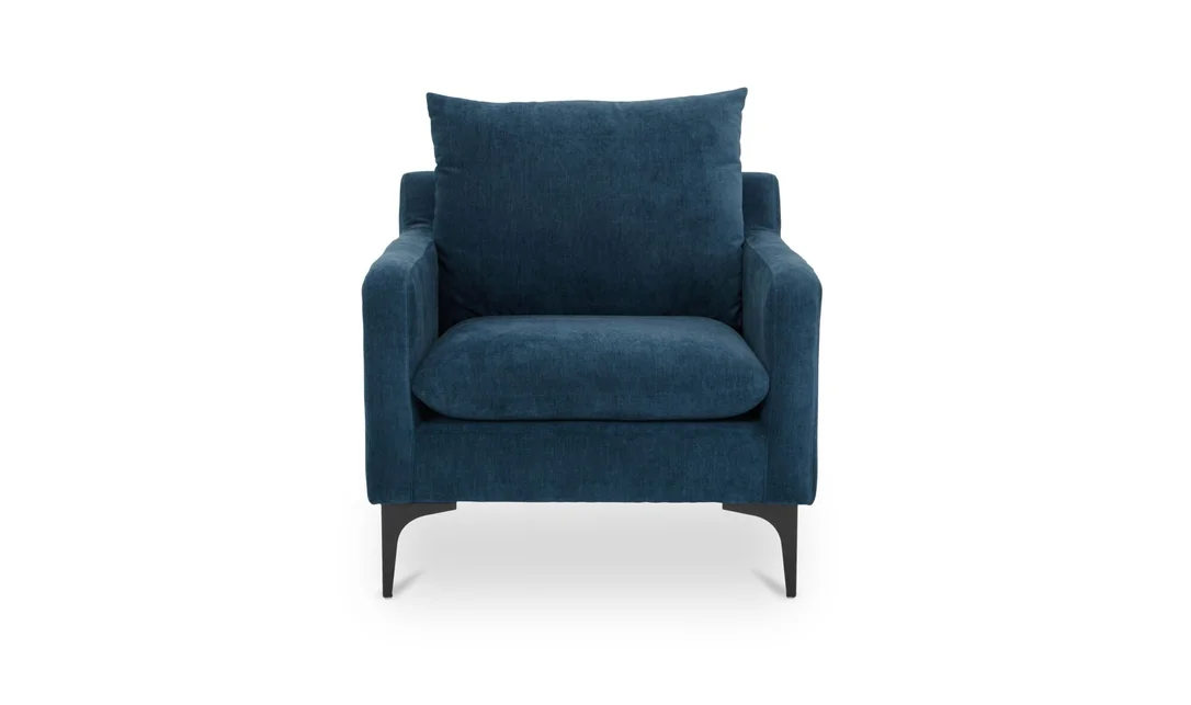 evefurn3162967