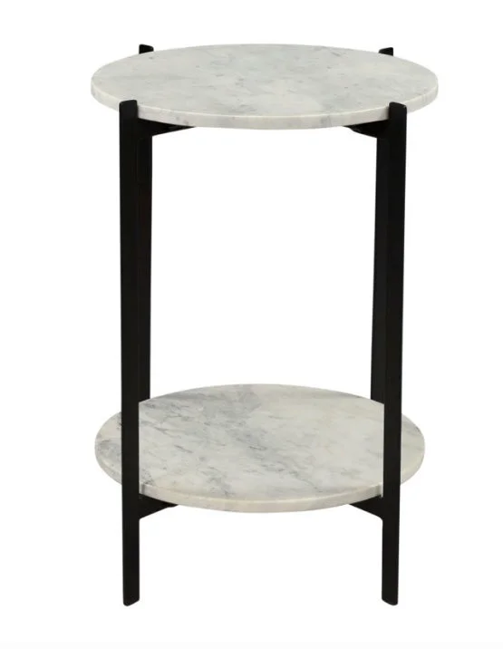 evefurn3163036