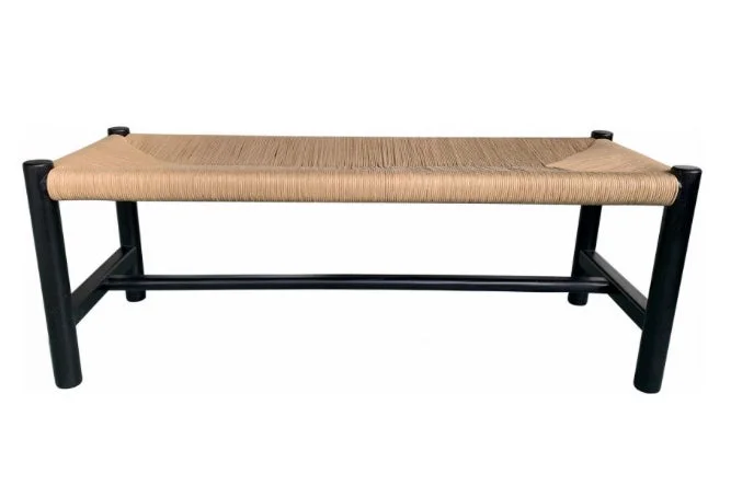 evefurn3163132