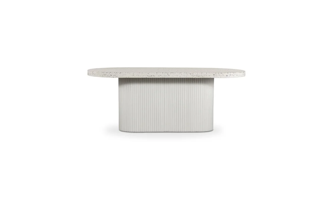 evefurn3163307