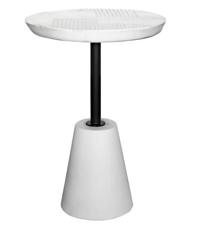 evefurn3163360