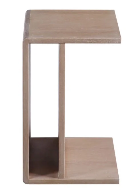 evefurn3163413