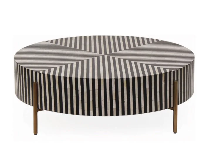 evefurn3163513