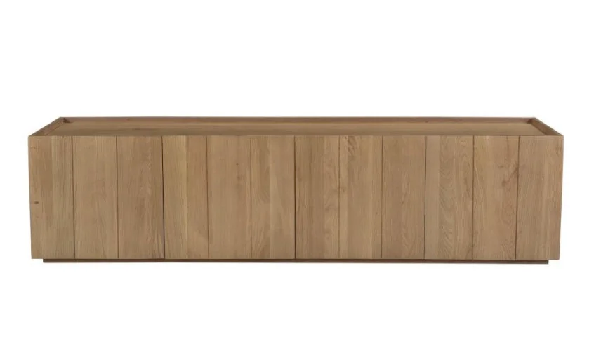 evefurn3163557