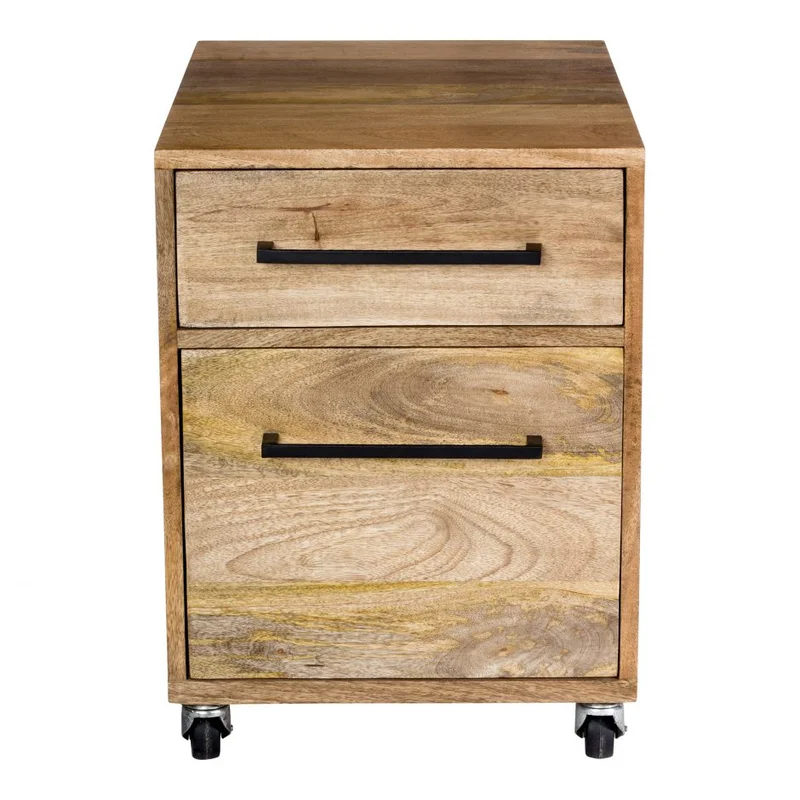 evefurn3163693