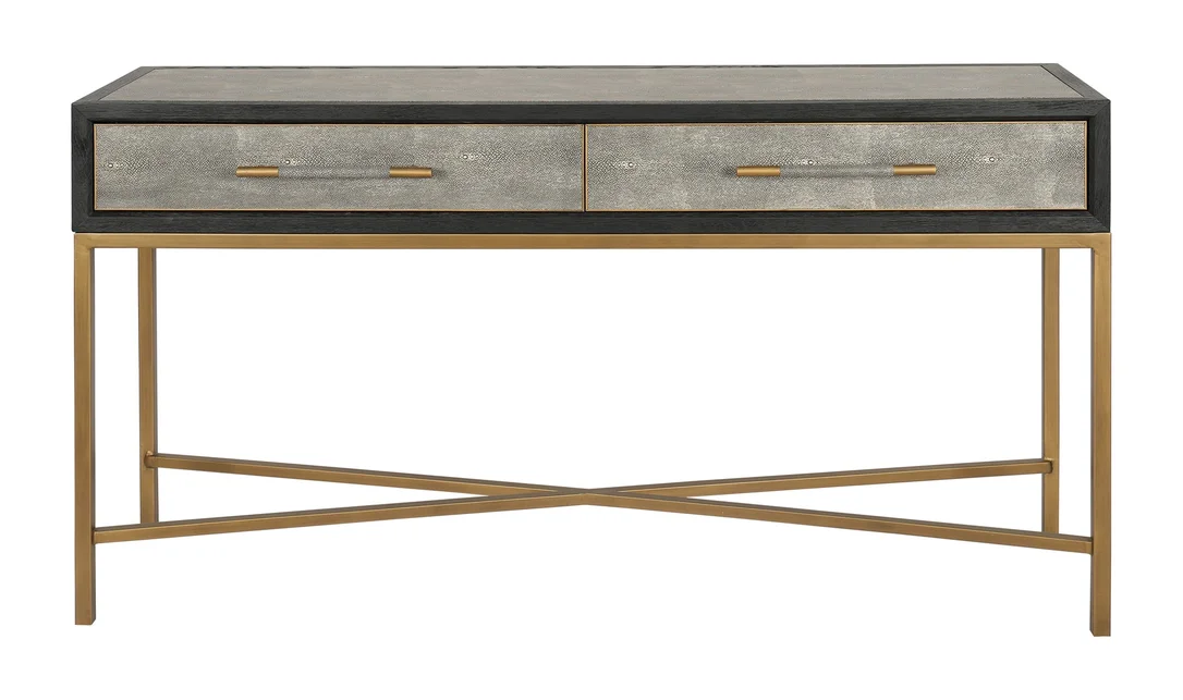 evefurn3163862