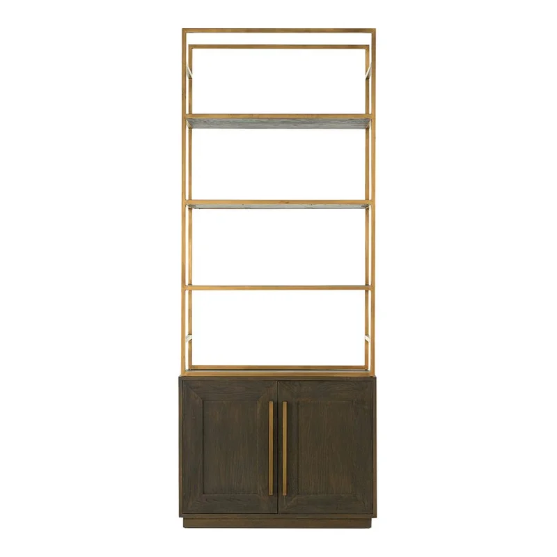 evefurn3164188