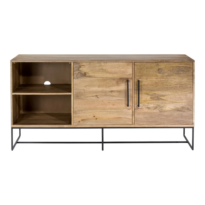 evefurn3164269