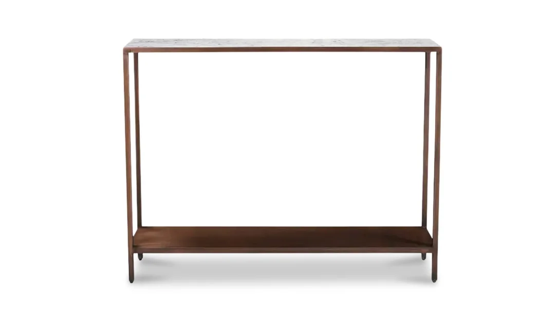 evefurn3164348