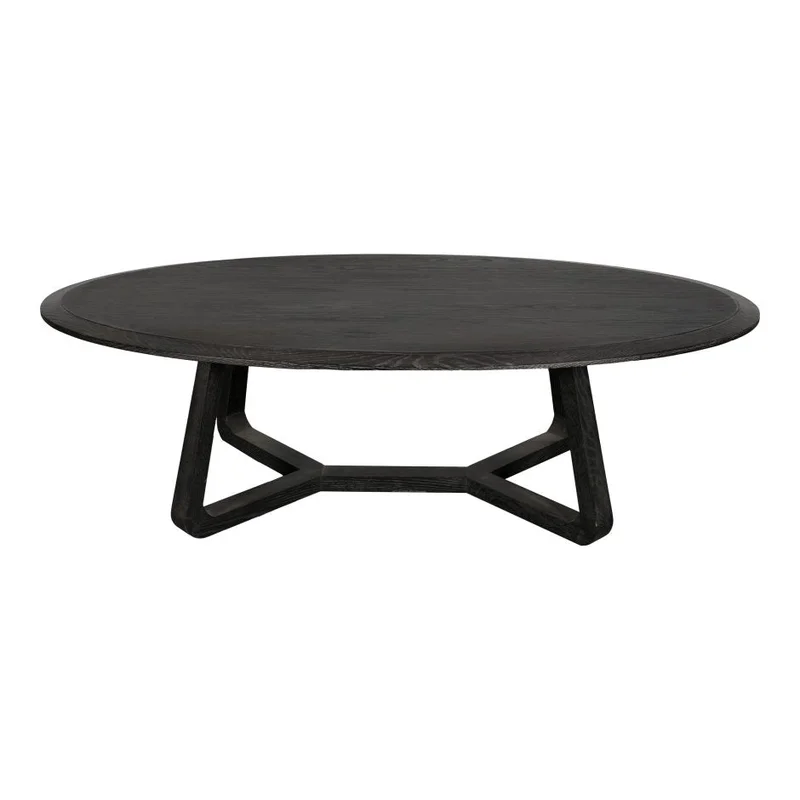 evefurn3164435