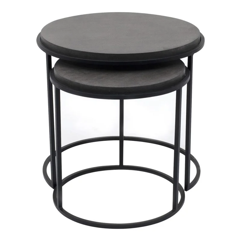 evefurn3164681