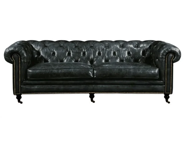 evefurn3164816