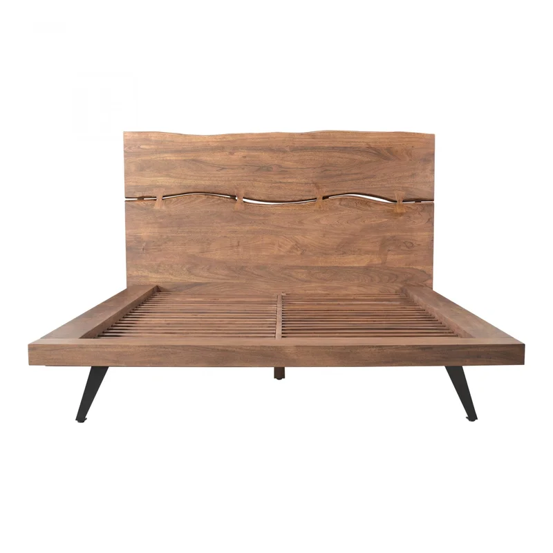 evefurn3165022