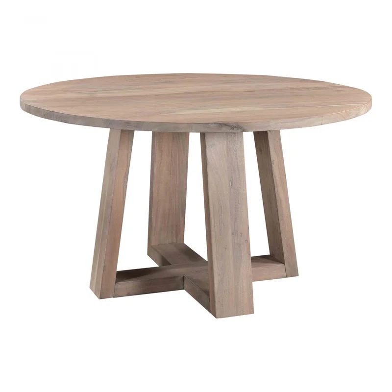 evefurn3165149