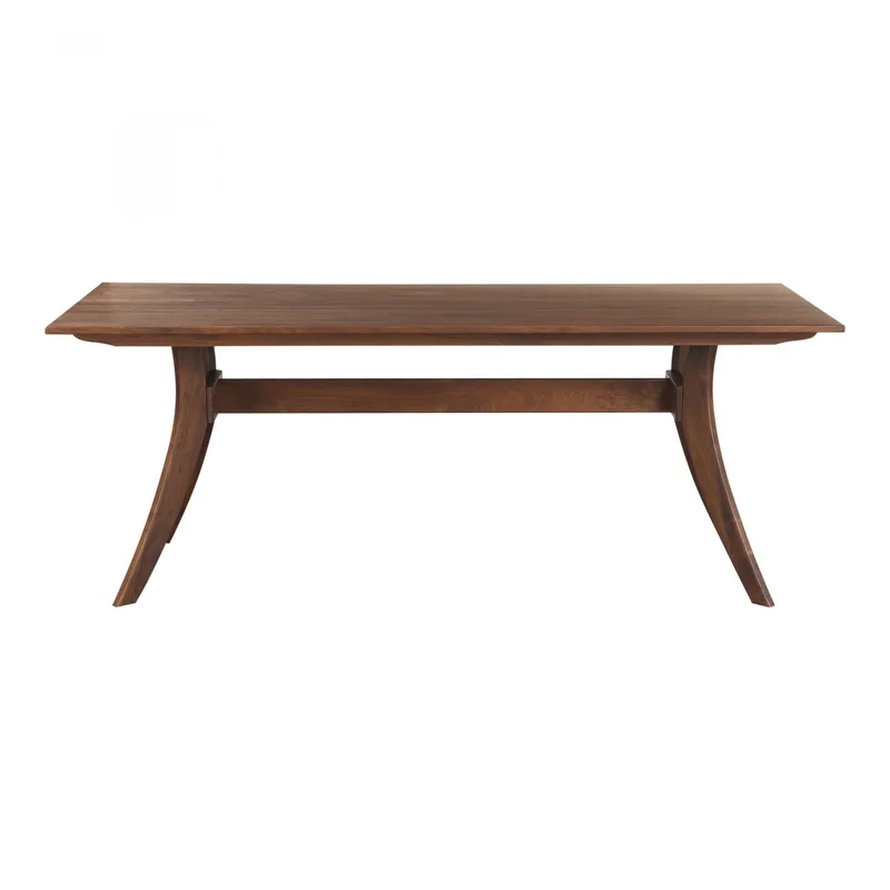 evefurn3165169