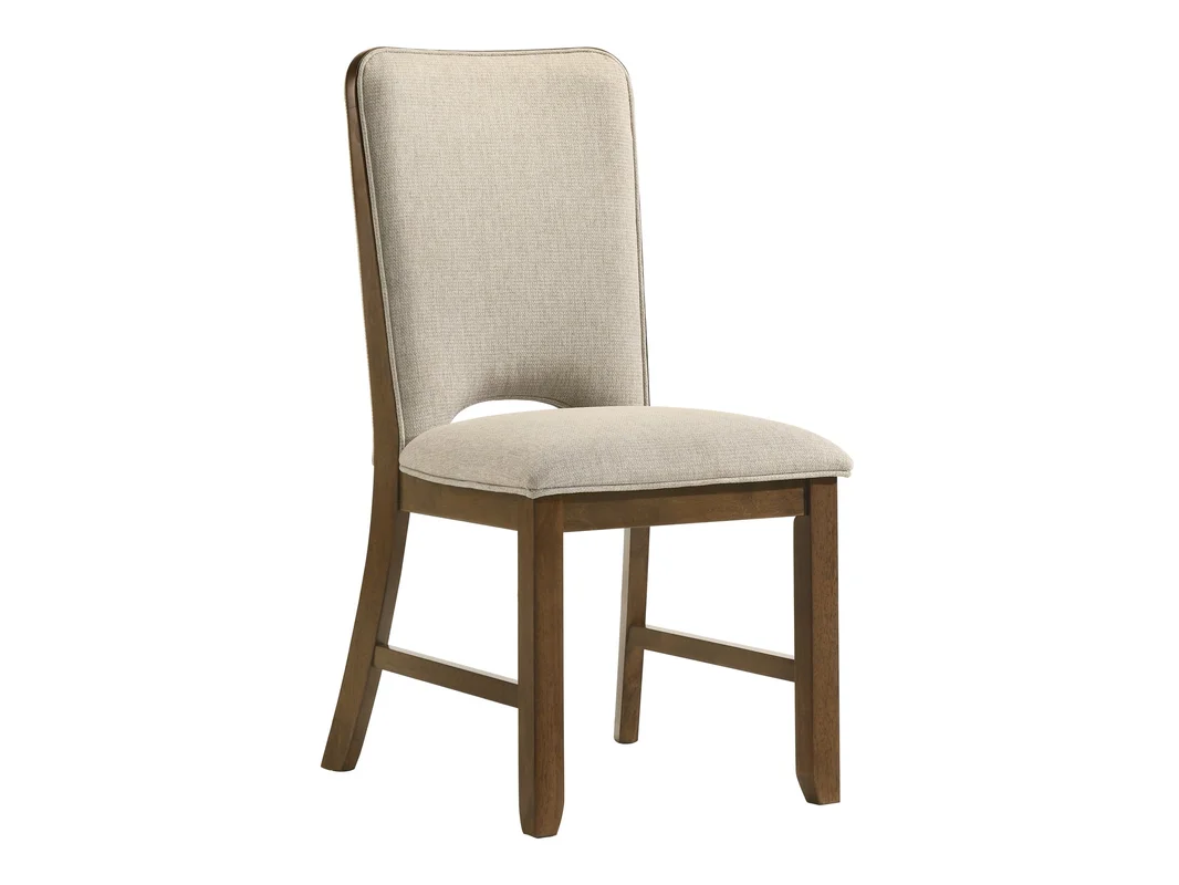 evefurn3165276