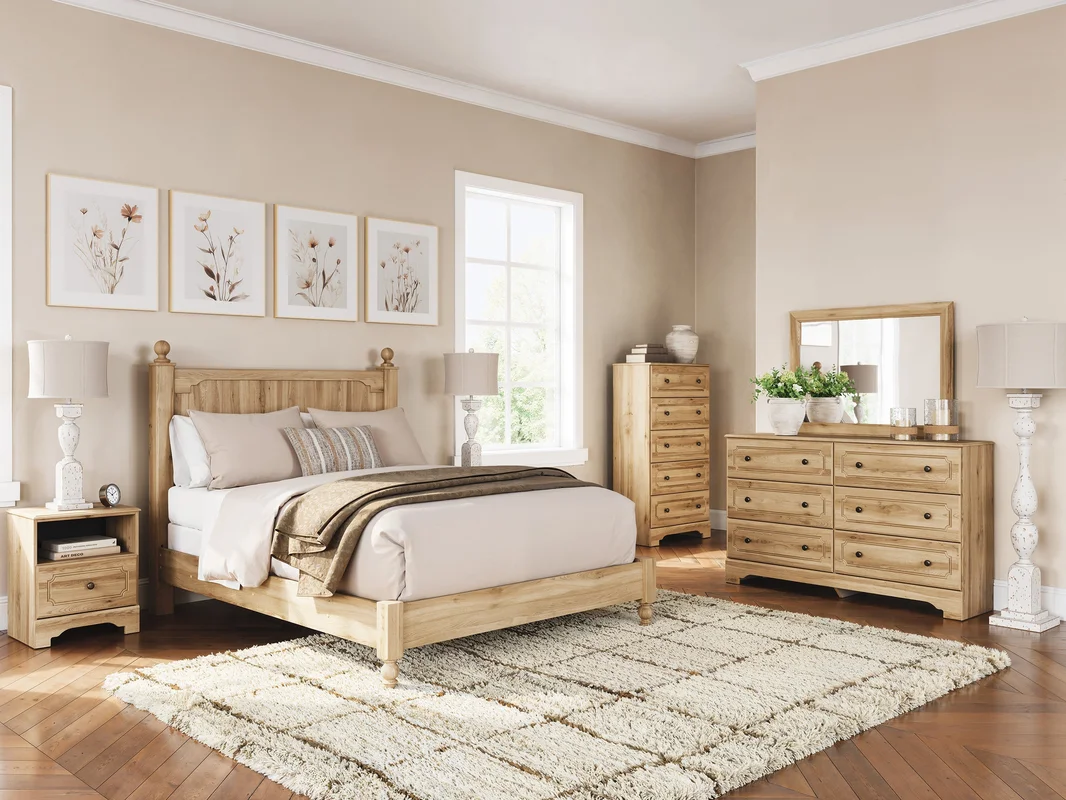 evefurn3165736