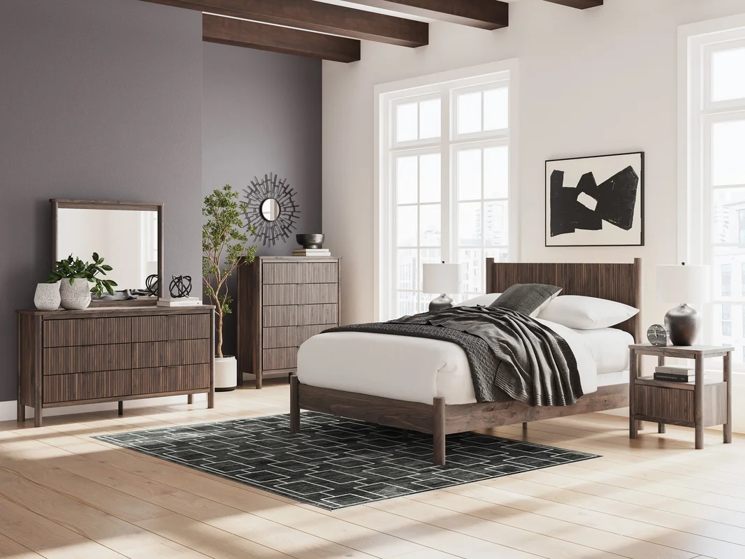 evefurn3165812