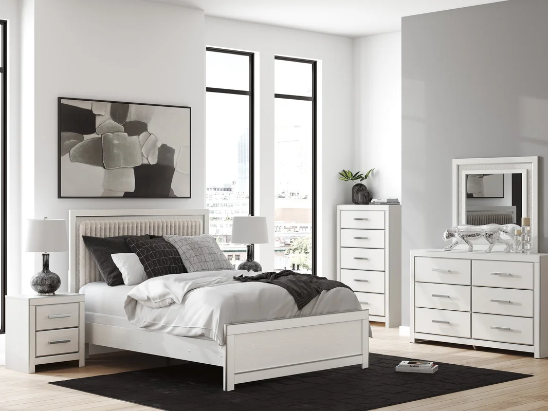 evefurn3165855