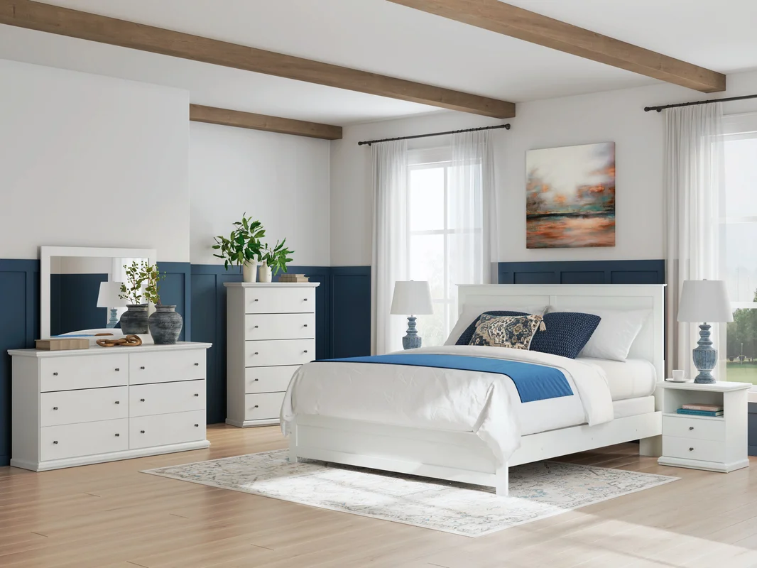 evefurn3166014