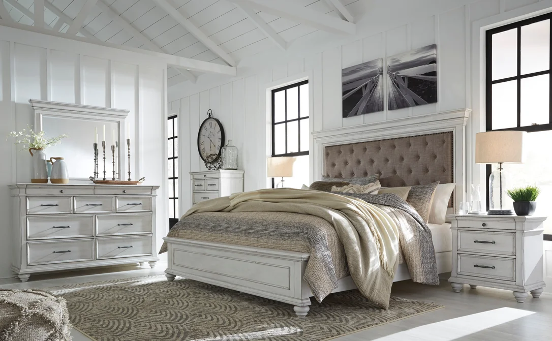 evefurn3166225