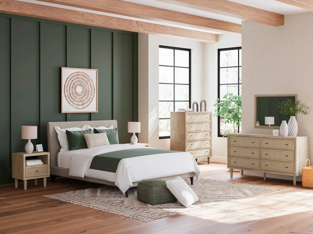 evefurn3166482