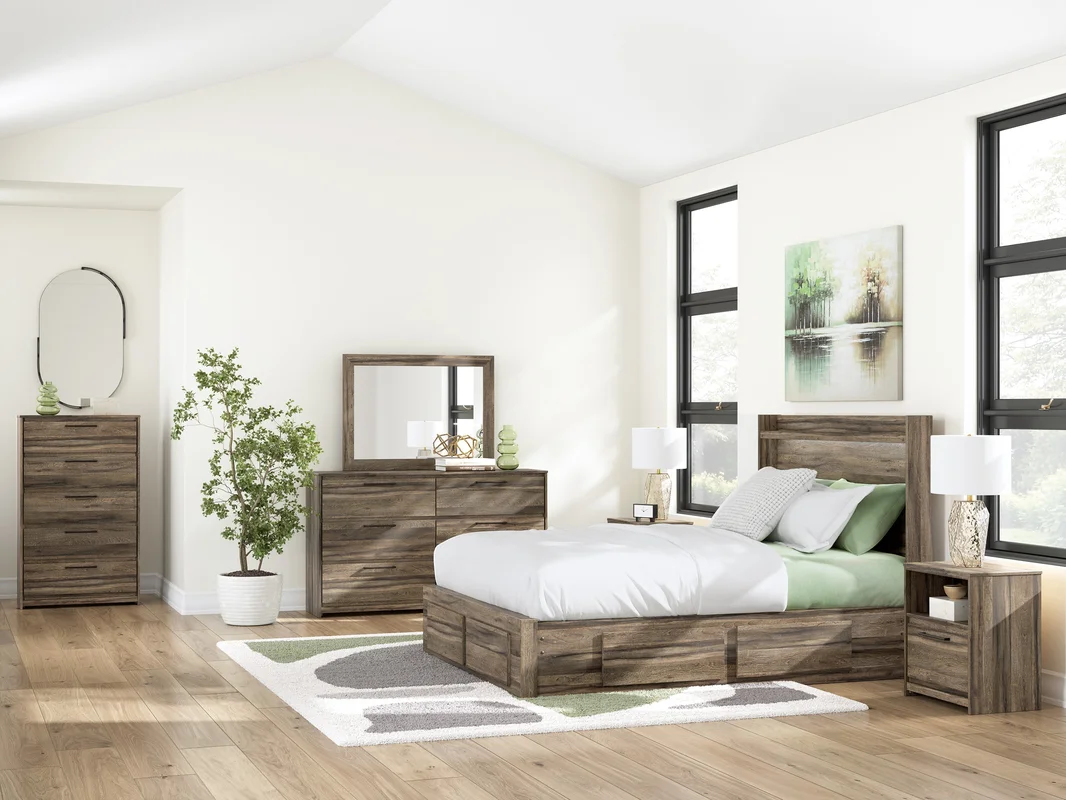 evefurn3166532