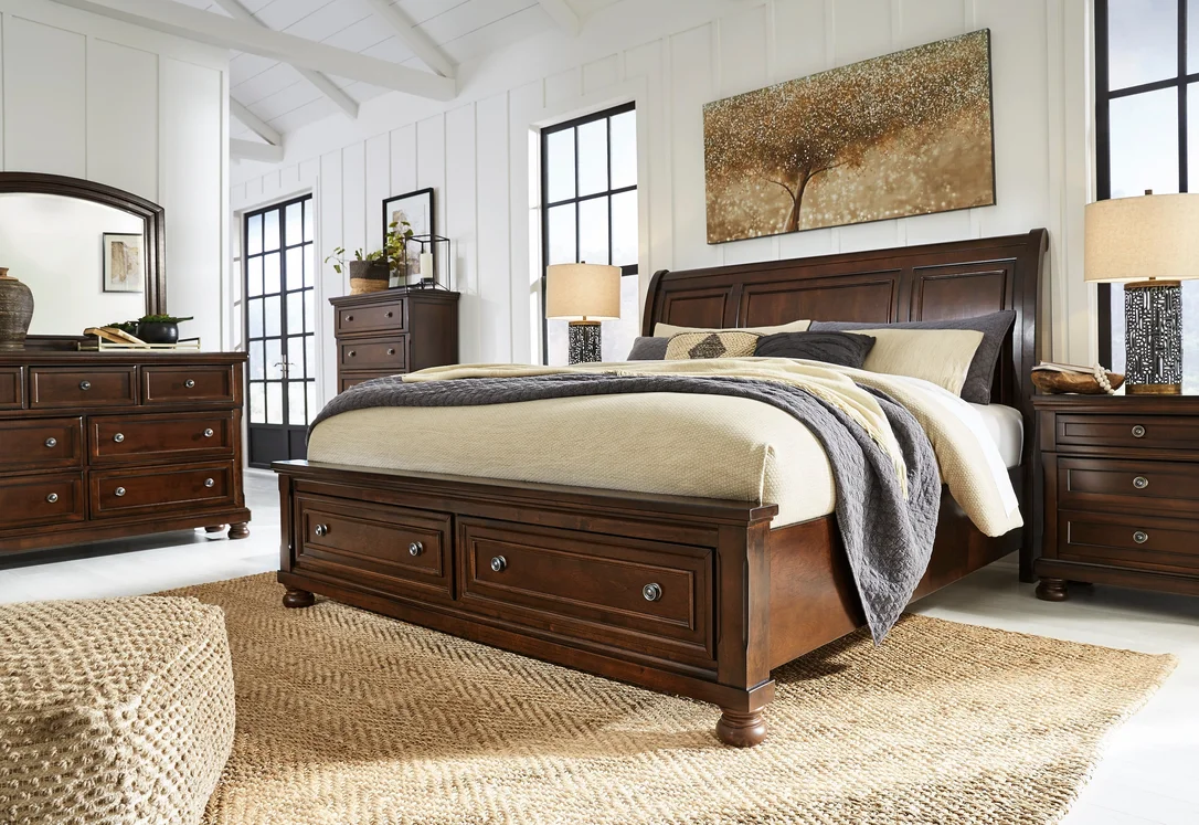 evefurn3166712