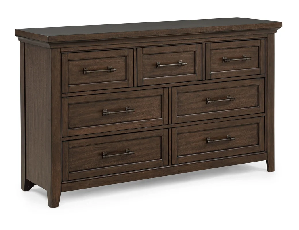 evefurn3166995