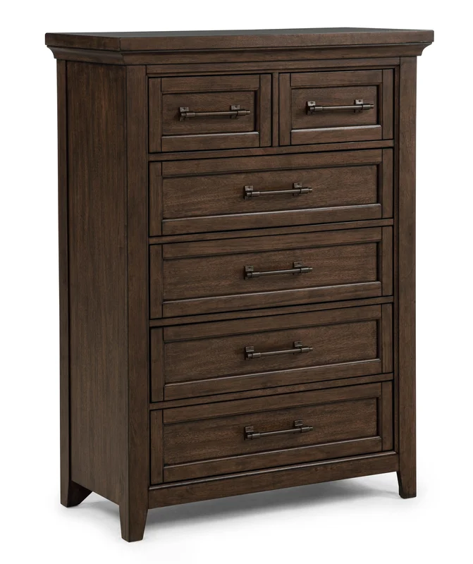 evefurn3167039