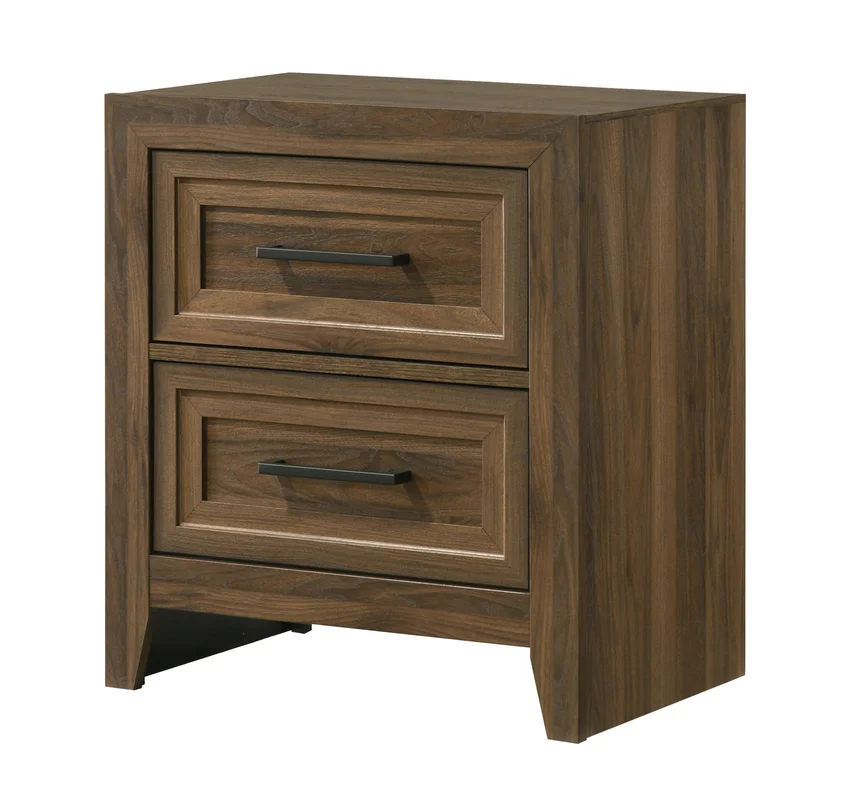evefurn3167117