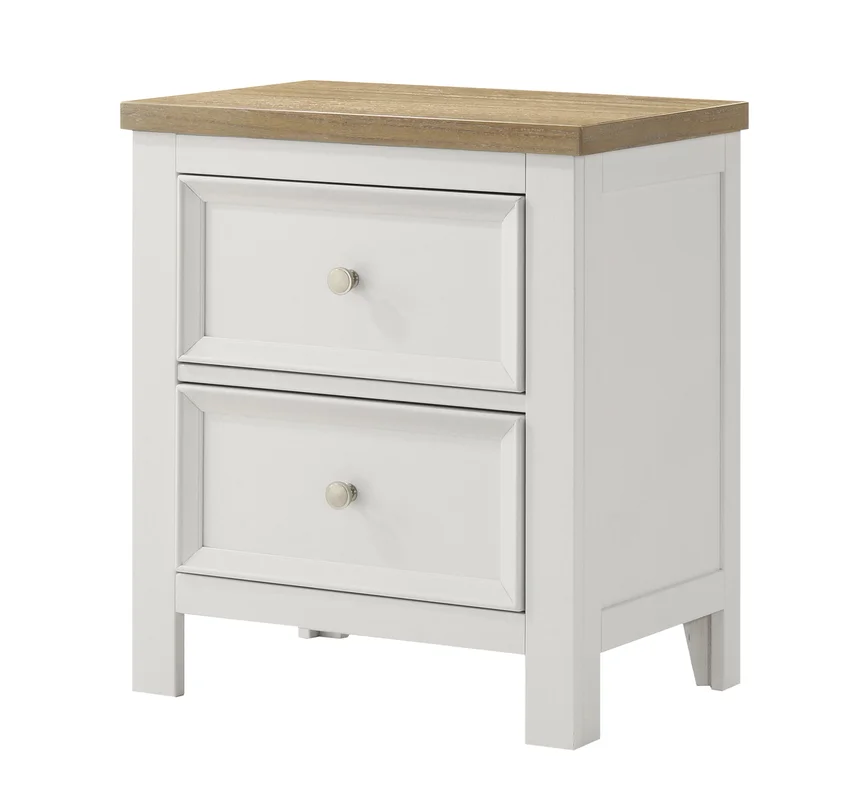 evefurn3167228