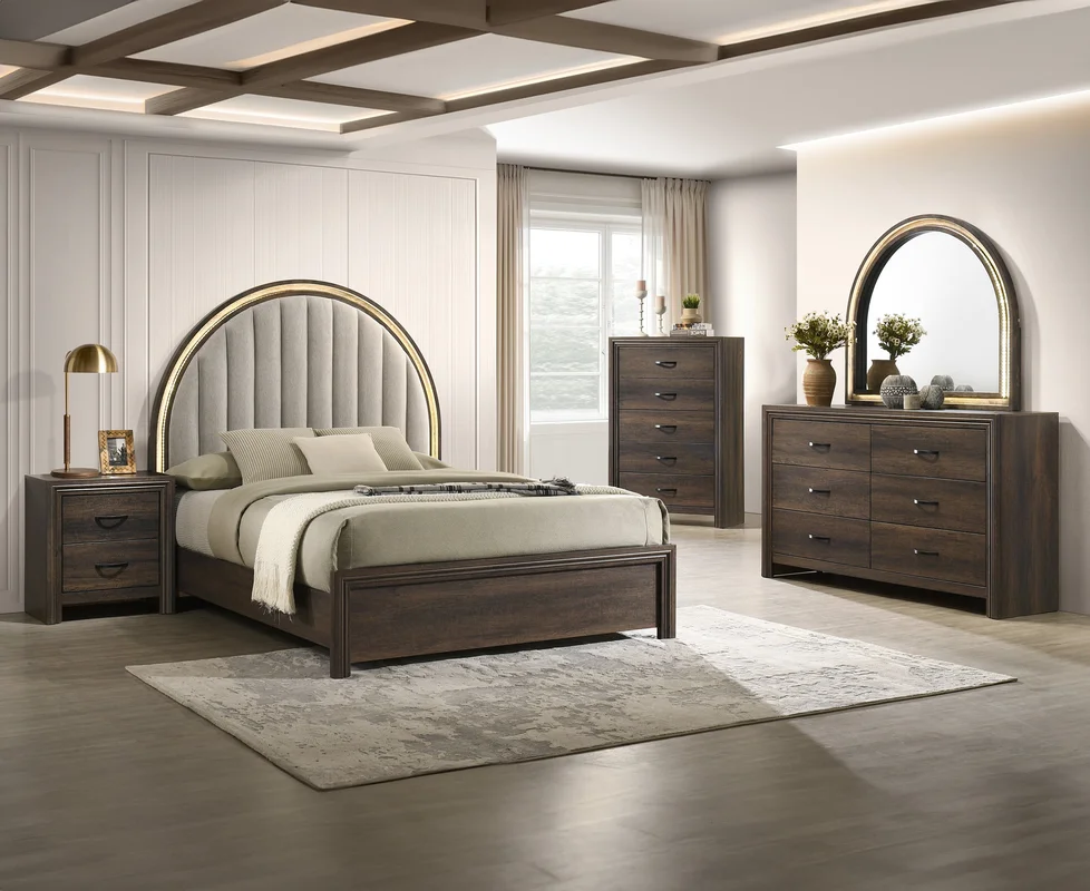 evefurn3167311