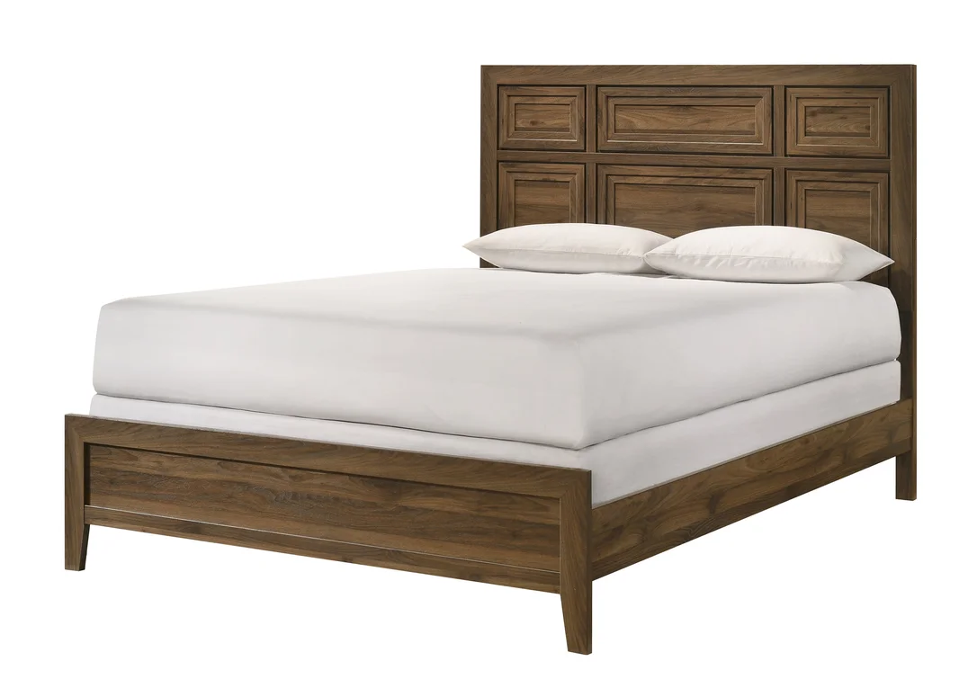 evefurn3167386