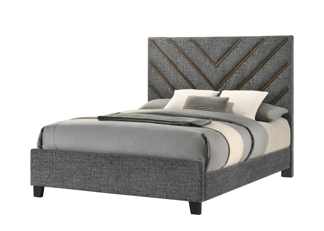 evefurn3167493