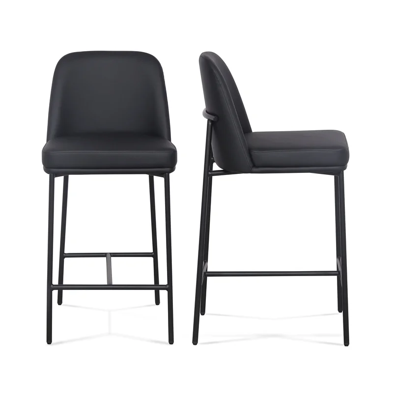 evefurn3167554