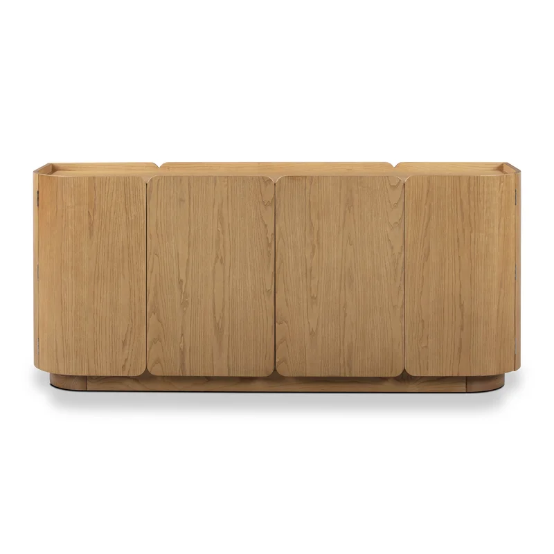 evefurn3167661