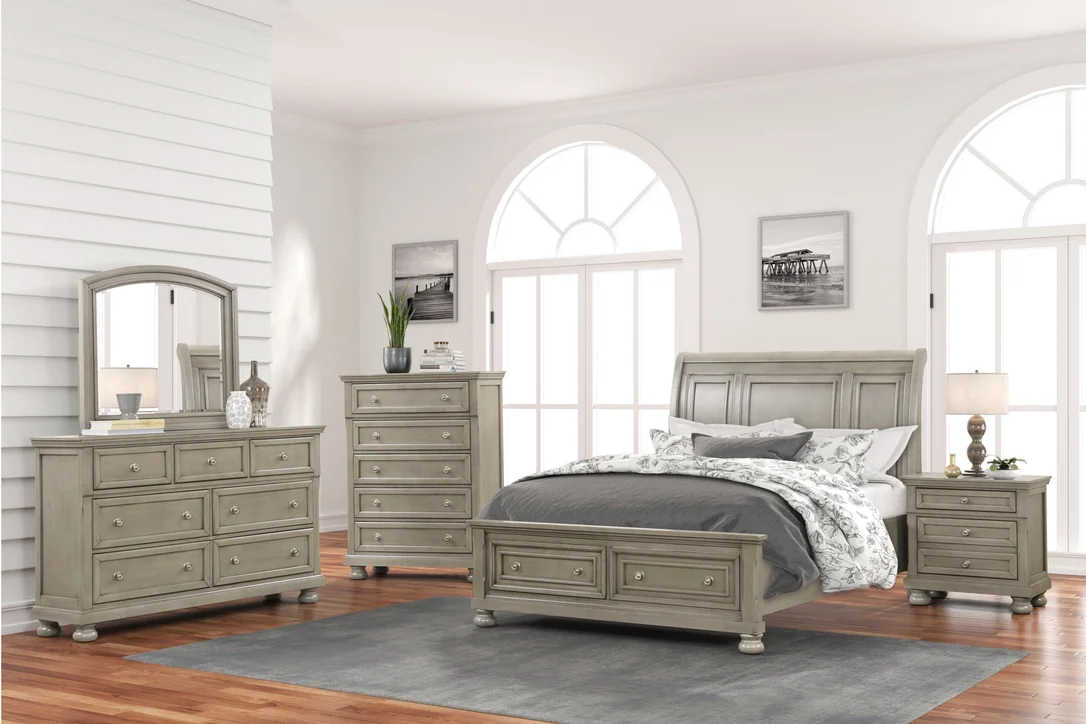 evefurn3167897