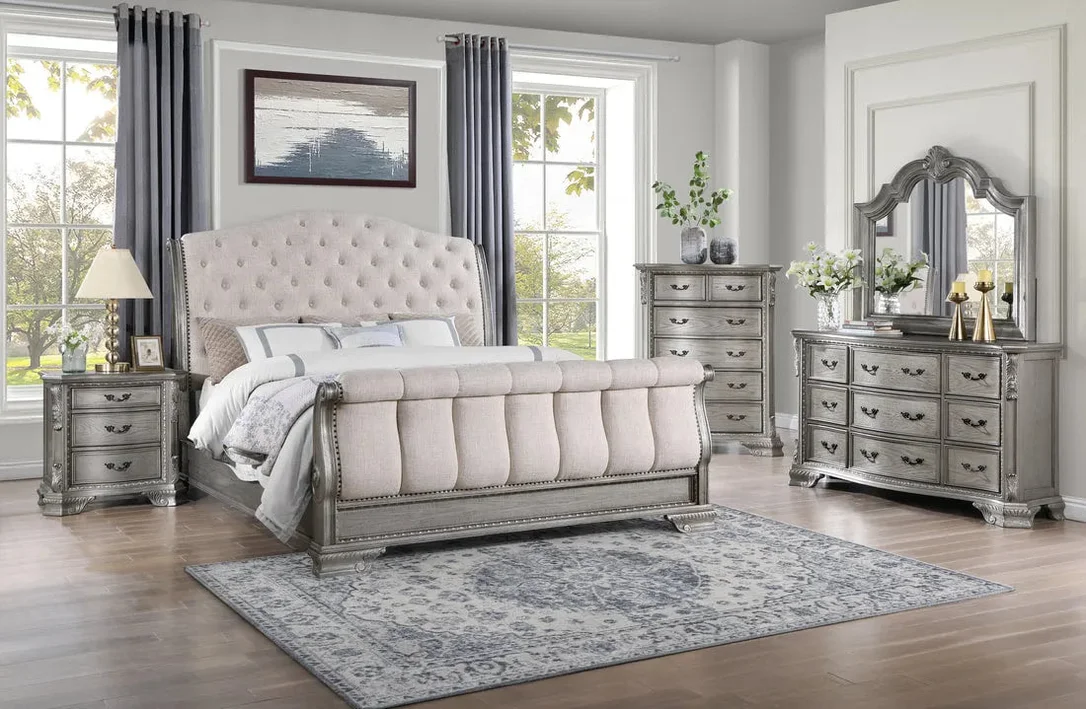 evefurn3167921