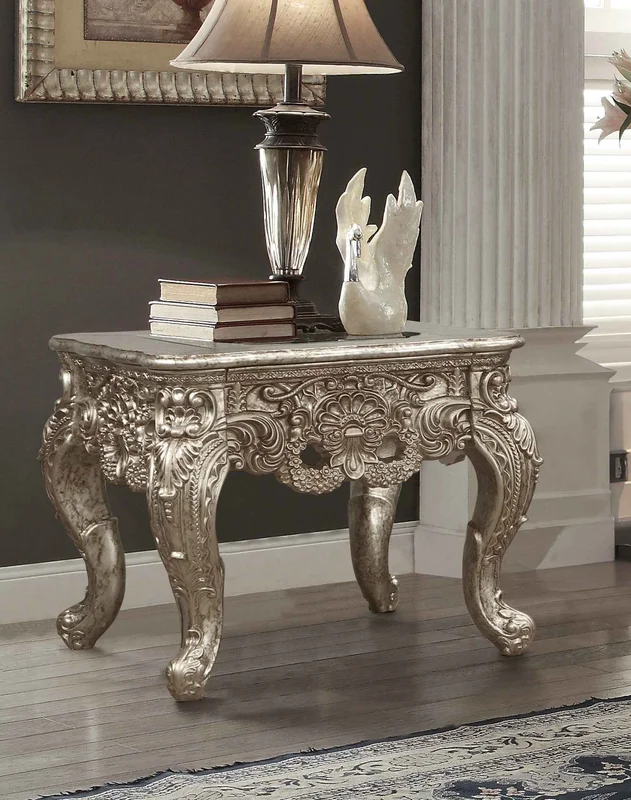 evefurn3168234