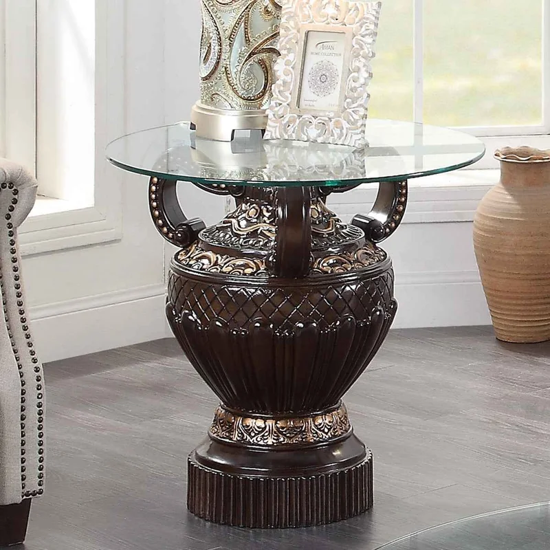 evefurn3168289